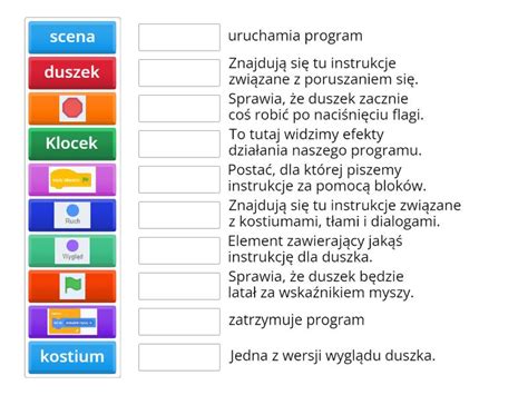 test scratch klasa 5|Grade 5.